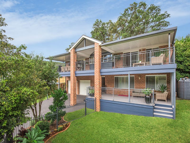 102 Chamberlain Road, Wyoming, NSW 2250 Property Details