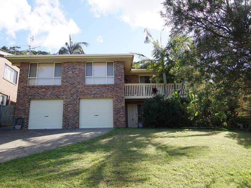 152 Combine Street, Coffs Harbour, NSW 2450