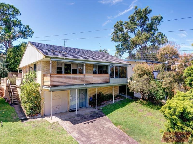 71 Sandy Point Road, Corlette, NSW 2315