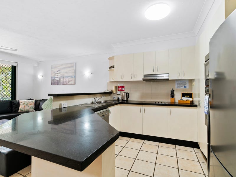 7-955-gold-coast-highway-palm-beach-qld-4221-unit-for-sale