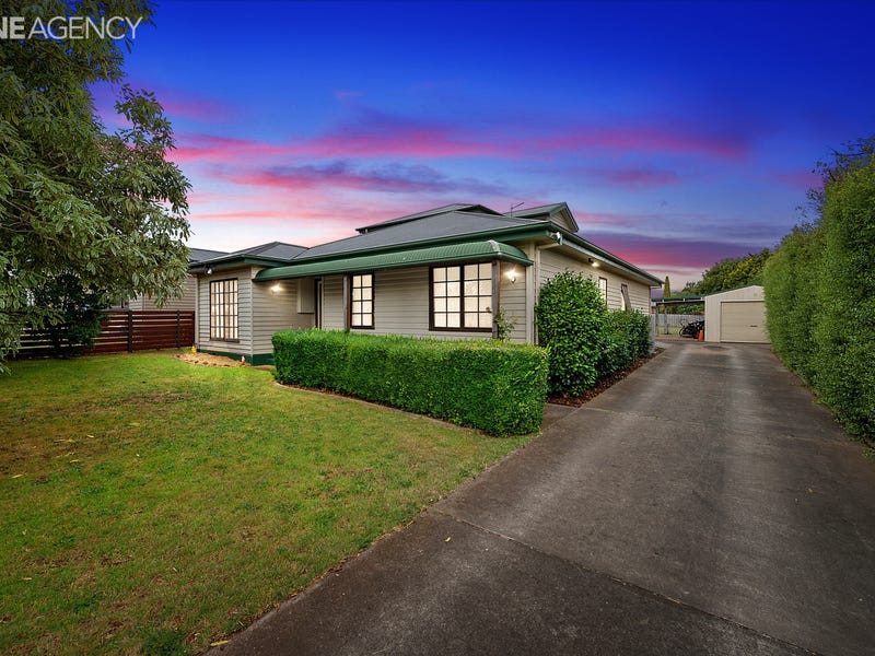 69 Mary Street, East Devonport, TAS 7310