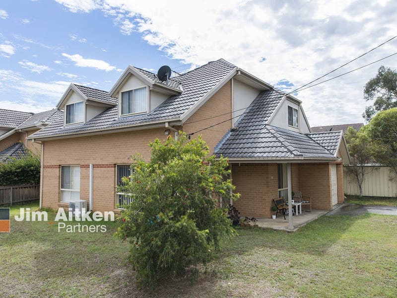 2/7 Street, Kingswood, NSW 2747