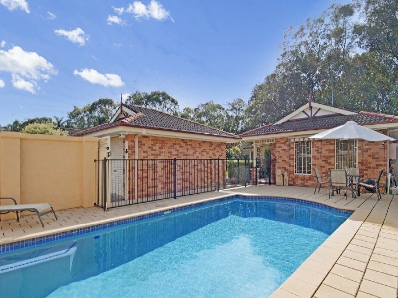 12 Avenue, Umina Beach, NSW 2257