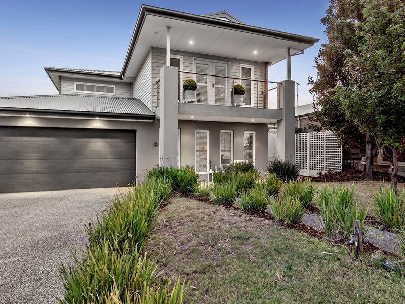 27 Inshore Drive, Torquay, Vic 3228 House for Sale