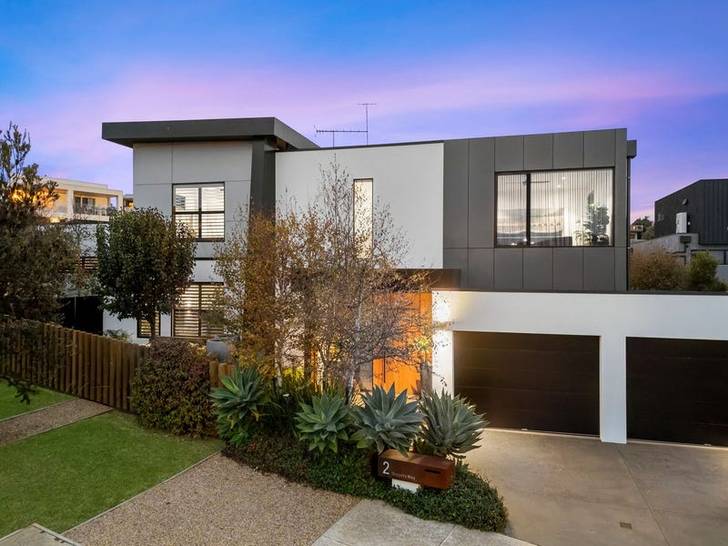 2 Diggers Way, Torquay, Vic 3228 - Property Details