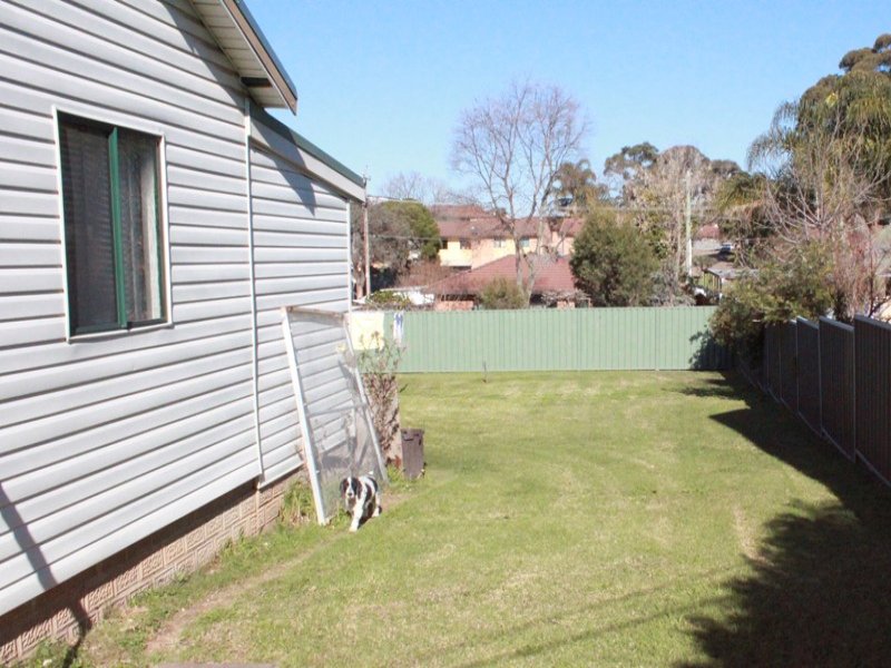 192 Victoria Street, Kingswood, NSW 2747