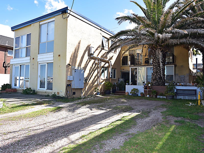 5/186 Beach Road, Mordialloc, VIC 3195