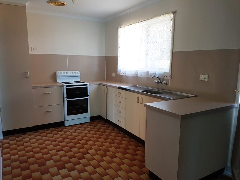 4 Gemini Drive, Andergrove, QLD 4740