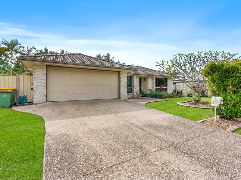 Houses for Sale in Beerwah, QLD 4519 Pg. 5