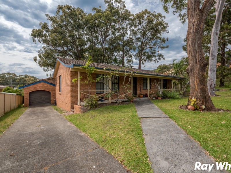 50 Likely Street, Forster, NSW 2428 Property Details