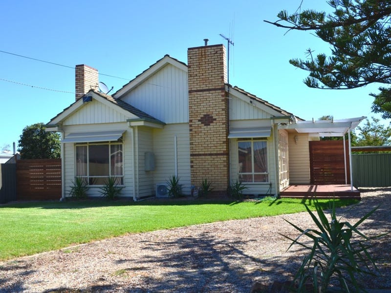 2 Corio Street, Shepparton, Vic 3630 Property Details