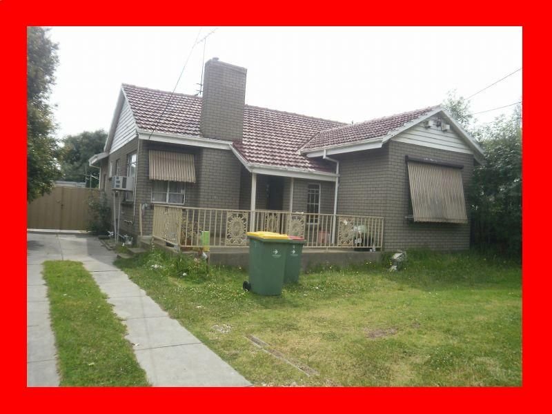 13 Darnley Street, Braybrook, VIC 3019