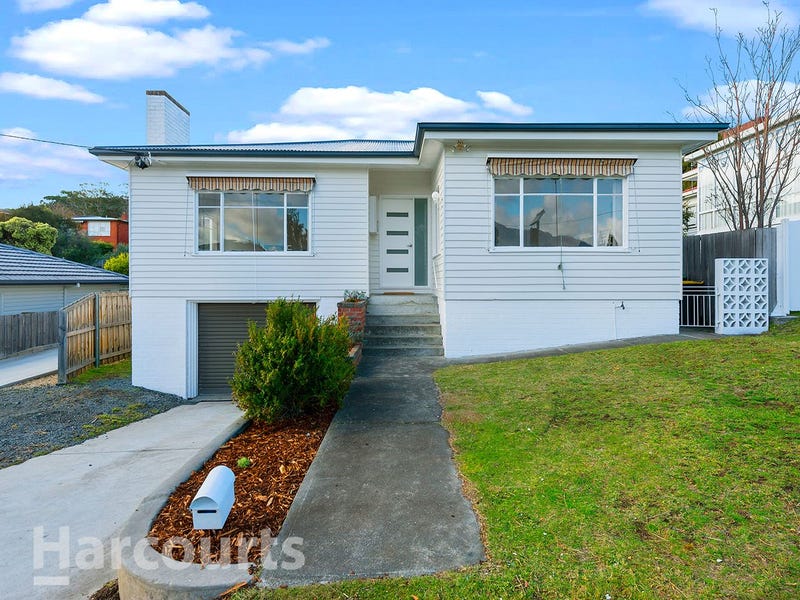 90 Kaoota Road, Rose Bay, Tas 7015