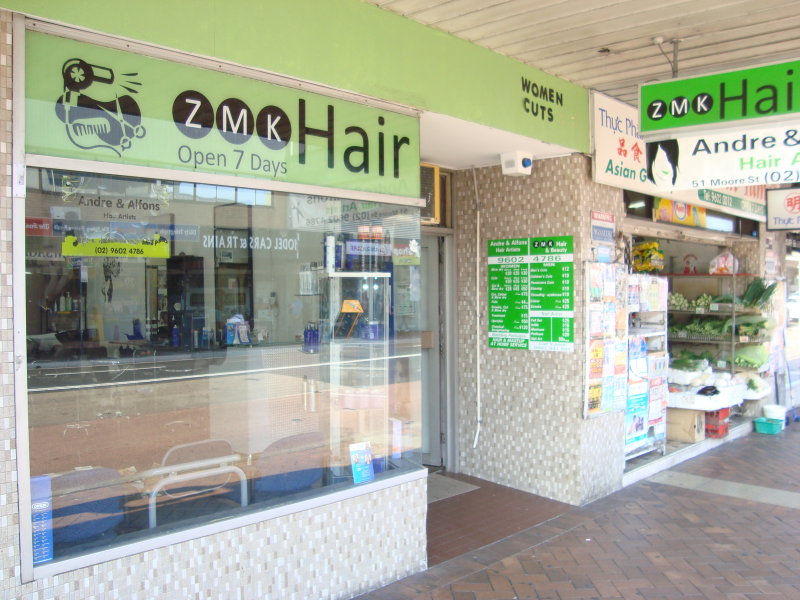 137 Moore Street, Liverpool, NSW 2170