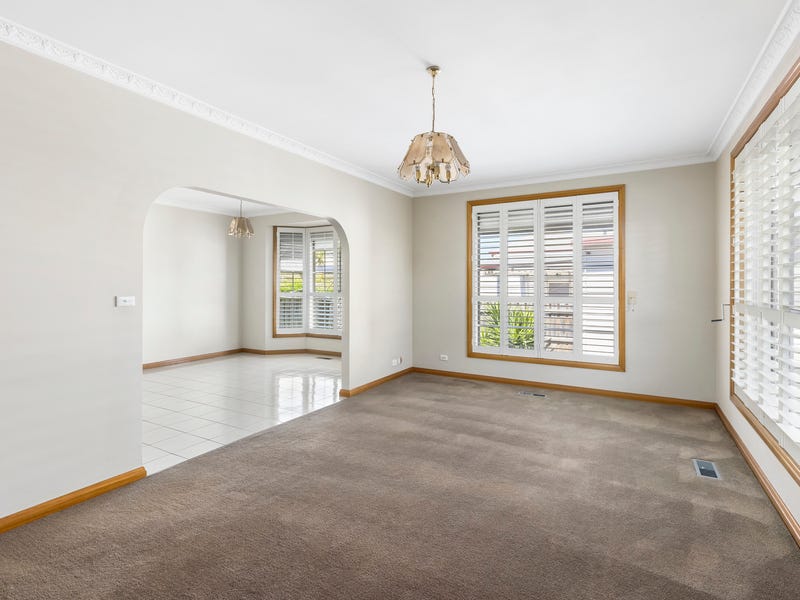 11B Foster Street, South Geelong, VIC 3220