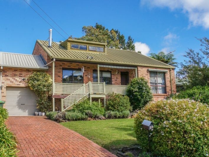90 Glossop Road, Linden, NSW 2778 Property Details