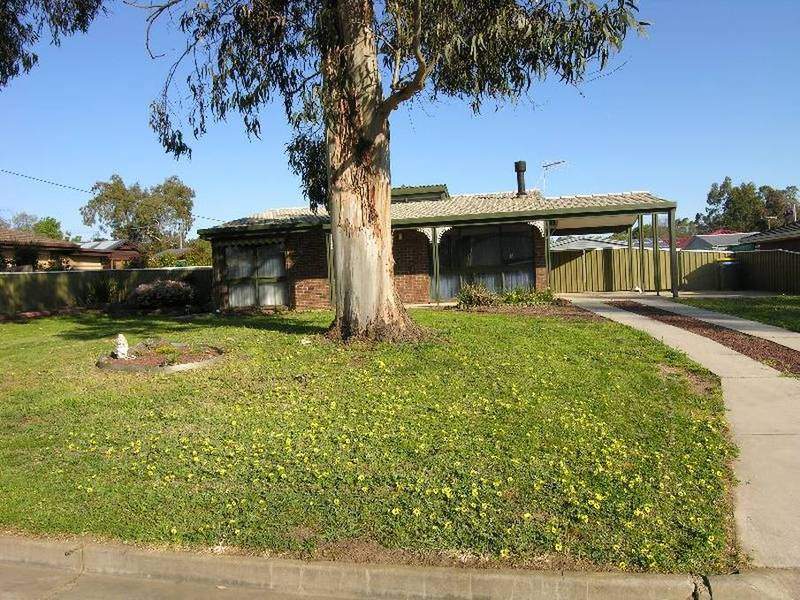 13 Darkana Road, Balhannah, SA 5242