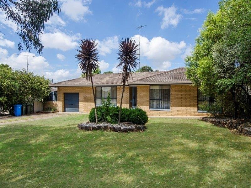 134 North Terrace, Mount Gambier, SA 5290