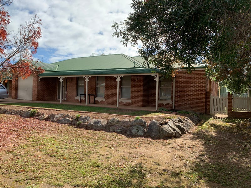 Rental Properties and Real Estate in Gulgong, NSW 2852 (+1 location) Pg