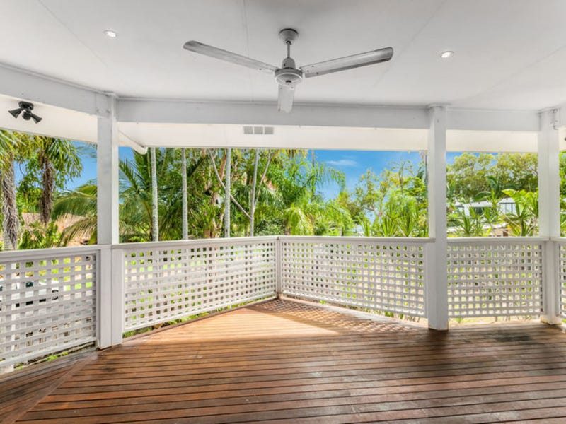 59 Gibson Close, Clifton Beach, QLD 4879