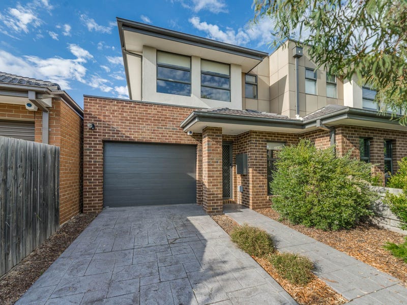 26B Wallace Avenue, Murrumbeena, VIC 3163