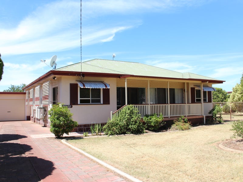 24 Main Street, Mount Tyson, QLD 4356 - realestate.com.au