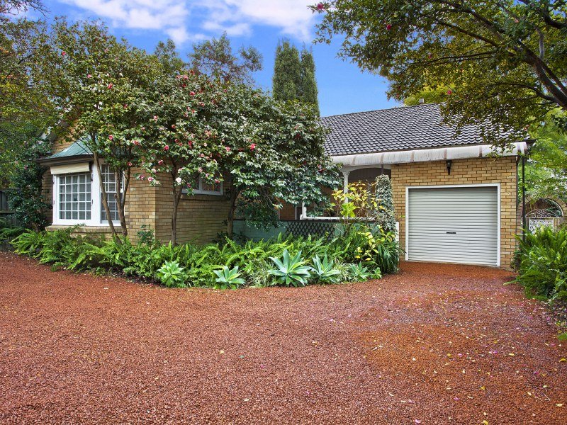 cheltenham township auction lost