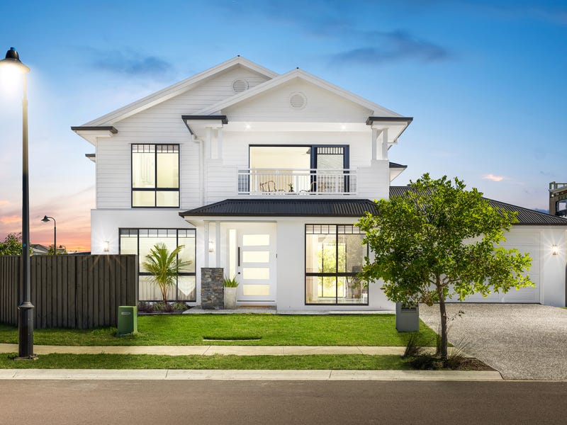 25 Condor Street, Newport, Qld 4020 Property Details