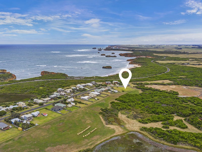 86 Merrett Street, Peterborough, VIC 3270