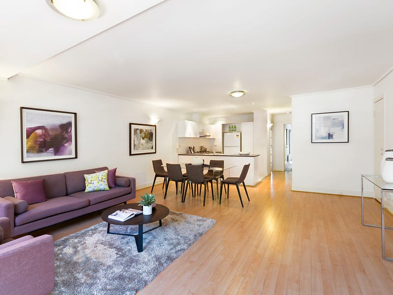 3/193 Royal Parade, Parkville, Vic 3052 Property Details