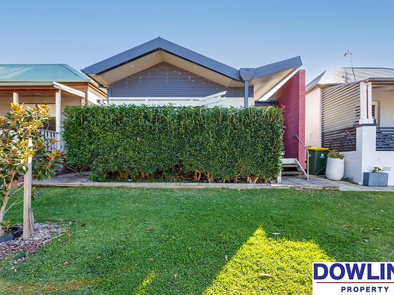 16A Street, Adamstown, NSW 2289
