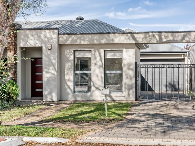 57 Lexington Road, Henley Beach South,