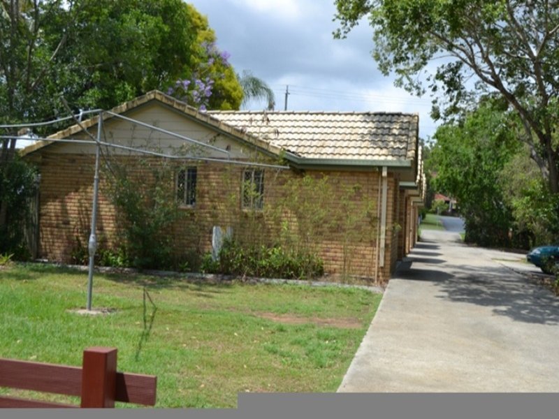 3/41 Alice Street, Goodna, Qld 4300 Property Details