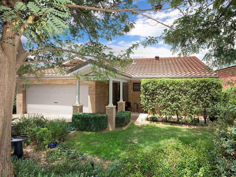 15 Andrews Avenue, Kooringal, NSW 2650