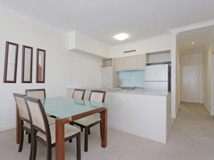 3 Bedroom Properties for Rent in Perth, WA