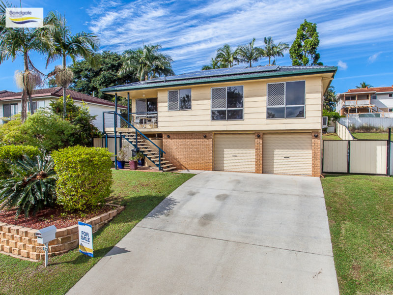 123 Hoyland Street, Bracken Ridge, QLD 4017