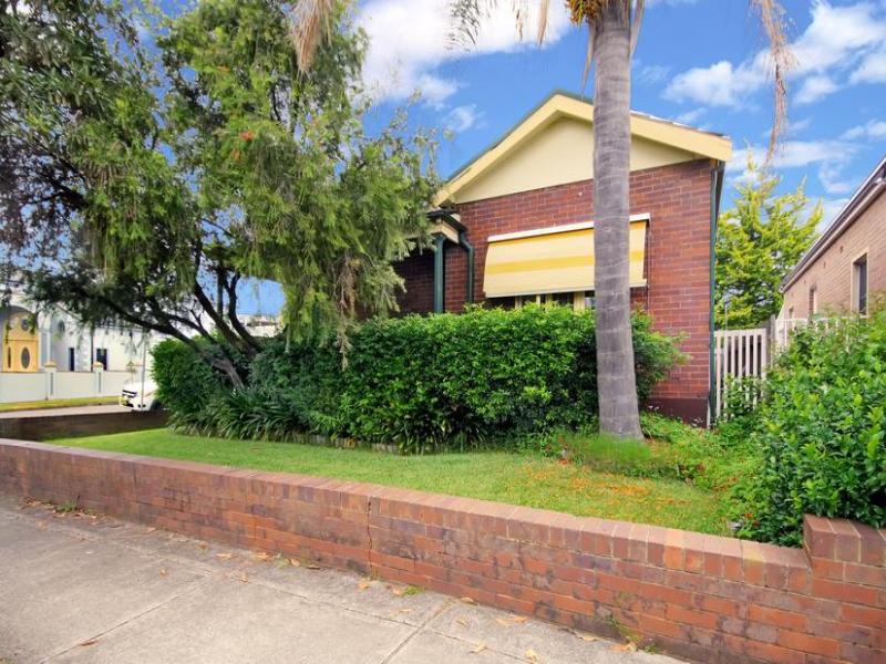 28 Gladstone Street, Belmore, NSW 2192 Property Details