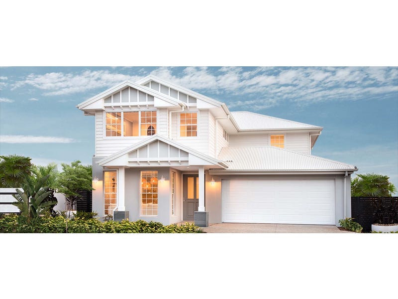 Real Estate & Property for Sale in Coomera, QLD 4209 (+5 locations) Pg