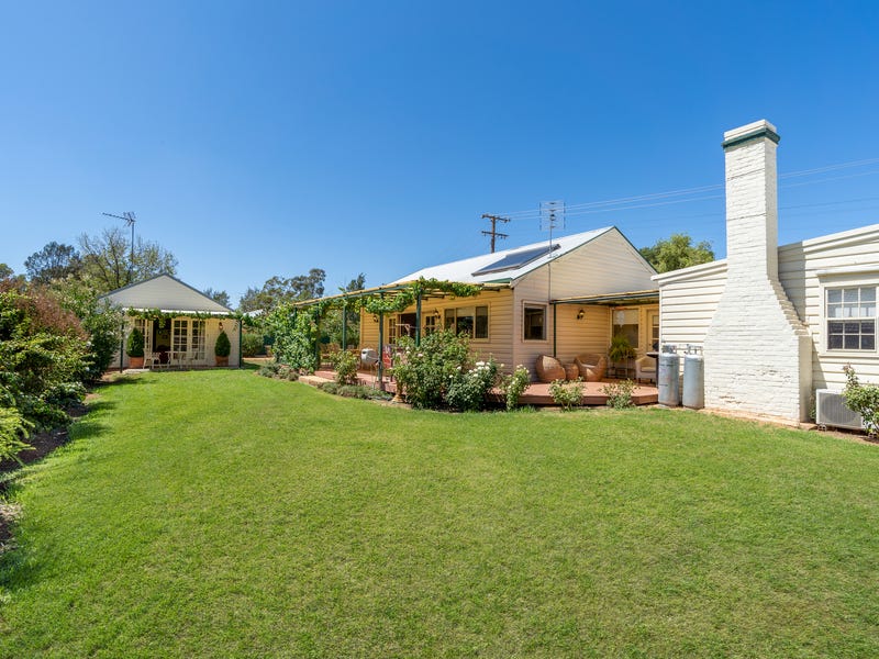 Real Estate & Property for Sale in Grenfell, NSW 2810