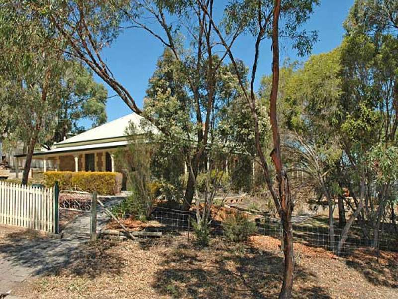 54 Coomurra Drive, Salisbury Heights, SA 5109