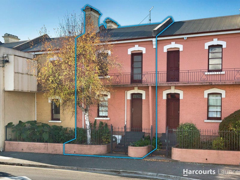 171 Wellington Street, Launceston, Tas 7250 Property Details