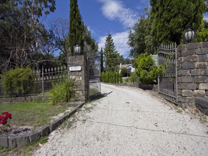 22 Doak Street, Bendigo, Vic 3550 Property Details