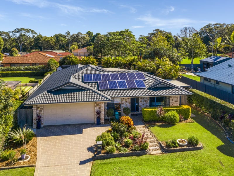 84 Hellyar Drive, Wollongbar, NSW 2477 Property Details