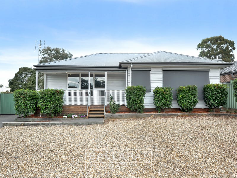 Real Estate & Property for Sale in Maryborough and Central Goldfields