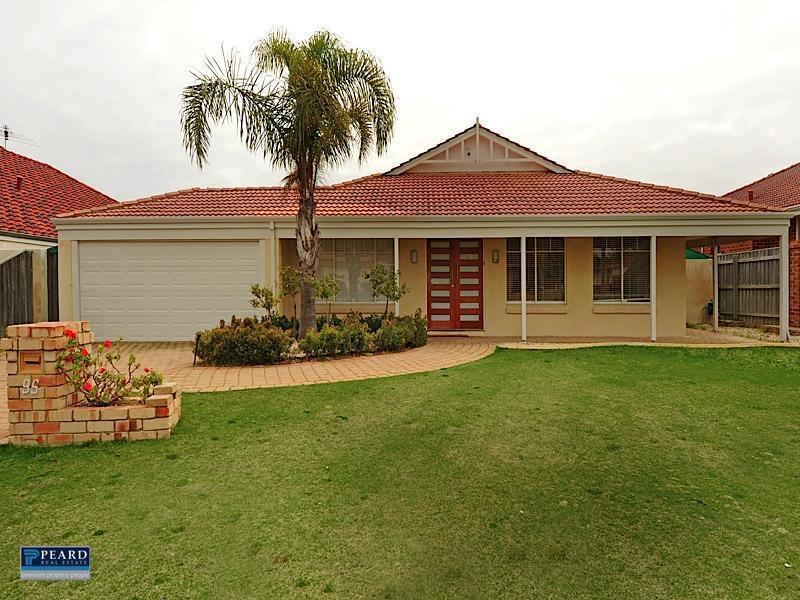 95 Flinders Avenue, Hillarys, WA 6025