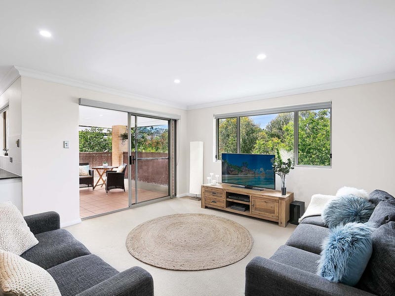 Sutherland Shire Nsw Sold Apartments Units Prices Auction 9 49 53 Belmont Street Sutherland Nsw 2232