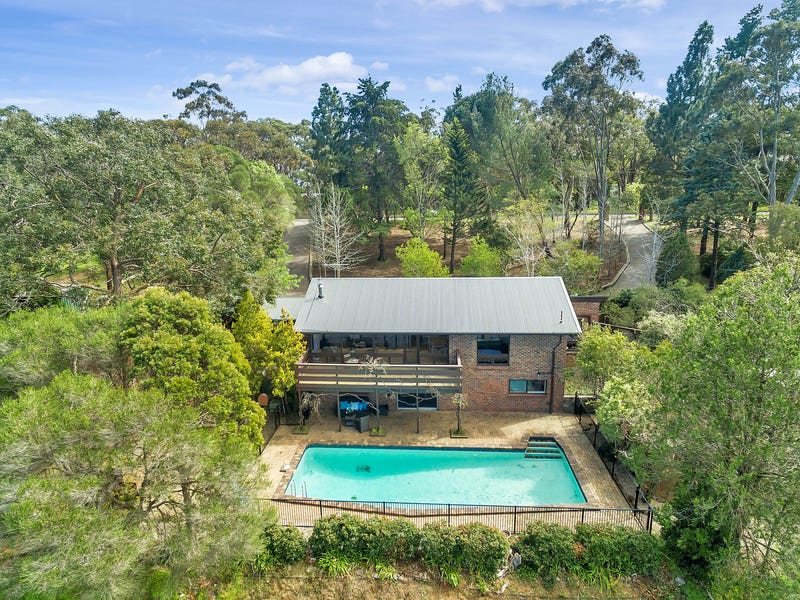 Real Estate & Property for Sale in Adelaide Hills, SA