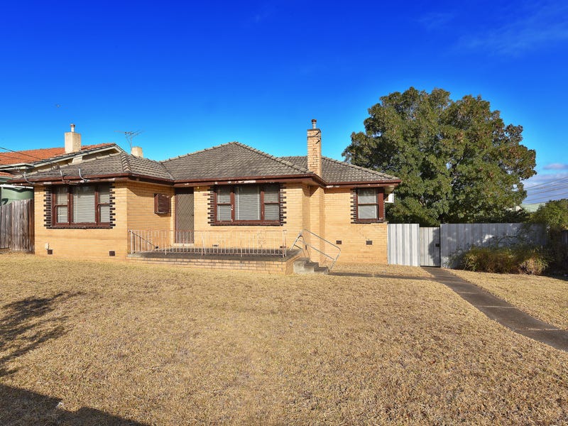 987 High Street, Reservoir, Vic 3073 House for Sale