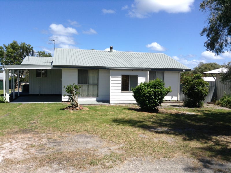 62 Latham Avenue, Walpole, WA 6398 House for Sale