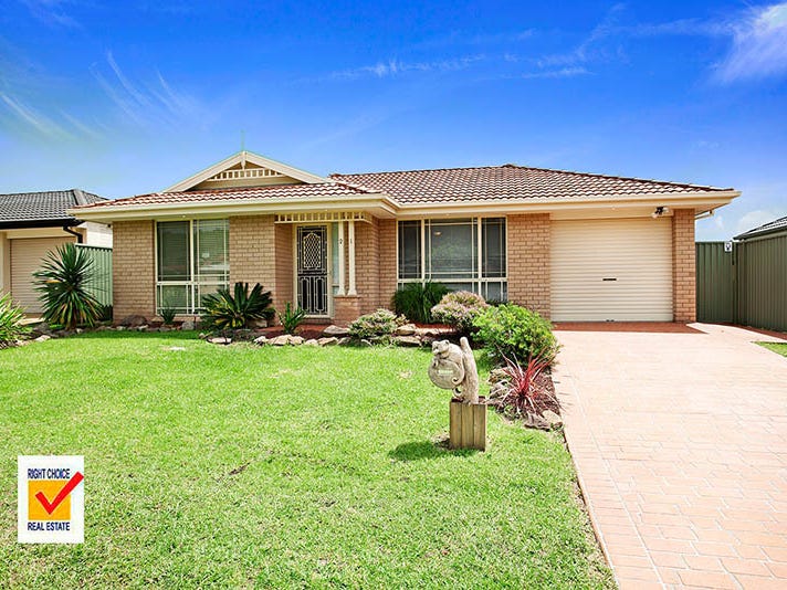 21 Drysdale Road, Albion Park, NSW 2527 - realestate.com.au